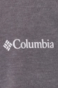 Кофта Columbia Чоловічий