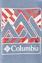 Columbia felső