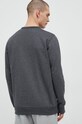 Îmbrăcăminte Columbia bluza 1884931 gri