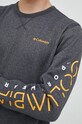 Columbia bluza szary 1884931