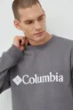 siva Bluza Columbia