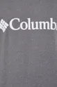 Bluza Columbia Moški
