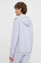 Îmbrăcăminte G-Star bluză Premium core D16122.C235 albastru