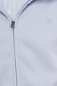 Μπλούζα G-Star D16122.C235 μπλε