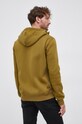 Одяг Кофта G-Star Raw D16122.C235 зелений