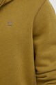 Кофта G-Star Raw D16122.C235 зелений
