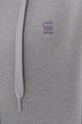 G-Star bluză D16122.C235 gri
