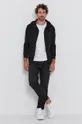 Кофта G-Star Raw D16122.C235 чёрный AA00