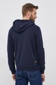 Odzież G-Star bluza D16122.C235 multicolor