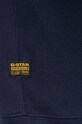 G-Star bluza D16122.C235 multicolor