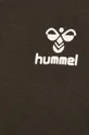 Hummel - Felső Férfi