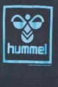 Hummel - Mikina