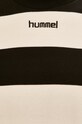 Hummel - Bluza 207019 negru