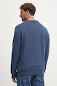 Odzież G-Star bluza D16917.C235 niebieski