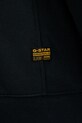 G-Star Raw bluza D16917.C235