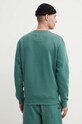 Odzież G-Star bluza D16917.C235 zielony