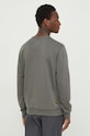 Odzież G-Star bluza Premium core D16917.C235 zielony