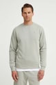 G-Star bluză gri D16917.C235