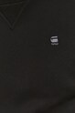 G-Star bluză negru D16917.C235