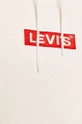 Levi's - Mikina Pánsky