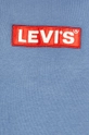 Levi's - Mikina Pánsky