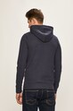 Odzież Premium by Jack&Jones - Bluza 12166526 granatowy