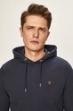 Premium by Jack&Jones - Bluza granatowy 12166526