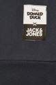 Jack & Jones - Mikina Pánsky