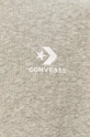 Converse - Mikina Pánsky