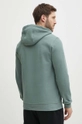 Bavlnená mikina Helly Hansen HH LOGO HOODIE 100 % Bavlna