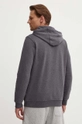 Helly Hansen hanorac de bumbac HH LOGO HOODIE 100% Bumbac