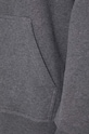 Βαμβακερή μπλούζα Helly Hansen 33977