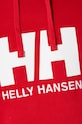Helly Hansen - Bluza HH LOGO HOODIE 33977