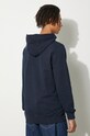 Одежда Helly Hansen Кофта 33977 тёмно-синий