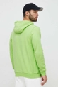 Helly Hansen bluza HH LOGO HOODIE 100 % Bawełna