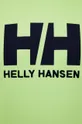 Helly Hansen bluza HH LOGO HOODIE Męski