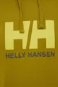 Helly Hansen pamut melegítőfelső Férfi