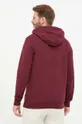 Helly Hansen cotton sweatshirt HH LOGO HOODIE 100% Cotton