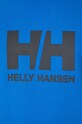 Хлопковая кофта Helly Hansen 33977