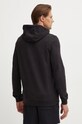Одежда Хлопковая кофта Helly Hansen 33977 чёрный