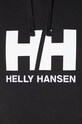 Хлопковая кофта Helly Hansen 33977