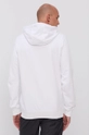 Helly Hansen sweatshirt HH LOGO HOODIE 100% Cotton