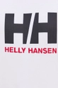 Βαμβακερή μπλούζα Helly Hansen Ανδρικά