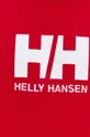 Helly Hansen - Felső Férfi