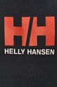 Helly Hansen - Mikina