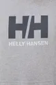 Helly Hansen bluză HH LOGO HOODIE De bărbați