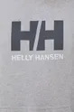 Mikina Helly Hansen HH LOGO HOODIE Pánský