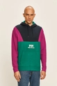 multicolor Helly Hansen - Bluza