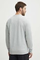 Îmbrăcăminte Helly Hansen bluza 62976 gri
