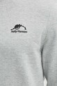 Helly Hansen кофта серый 62976